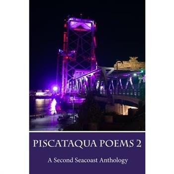 Piscataqua Poems 2