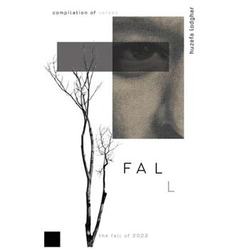 Fall