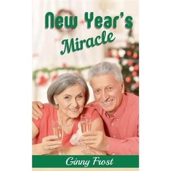 New Year's Miracle