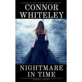 Nightmare In Time