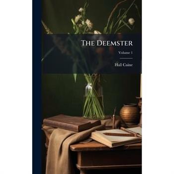 The Deemster