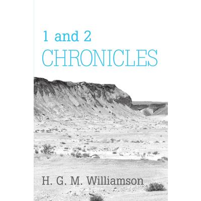 1 and 2 Chronicles