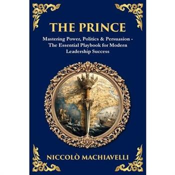 The Prince