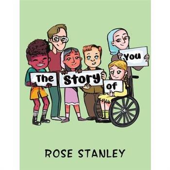 The Story of You
