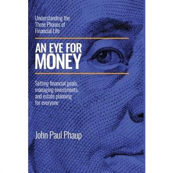 An Eye for Money