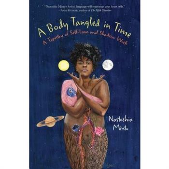 A Body Tangled in Time