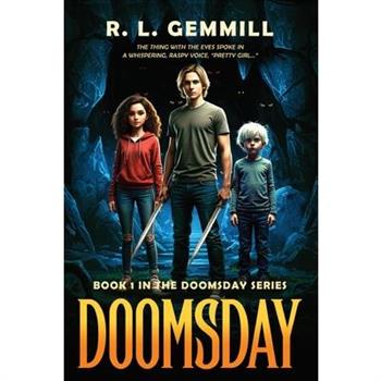 Doomsday