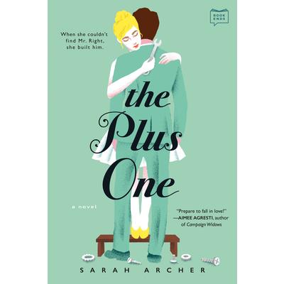 The Plus One