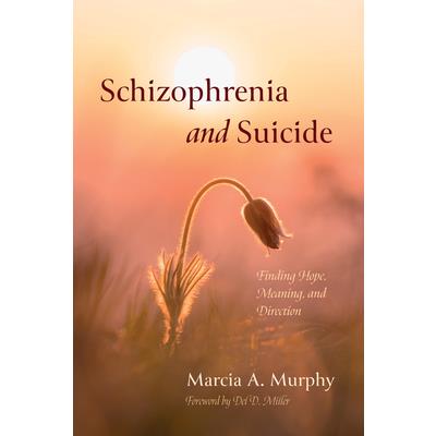 Schizophrenia and Suicide