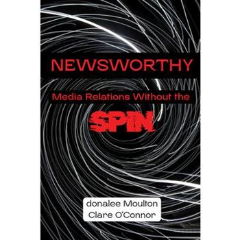 Newsworthy