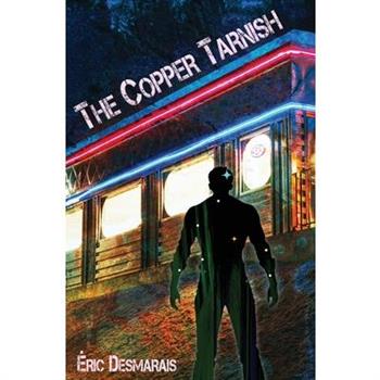 The Copper Tarnish