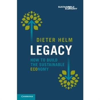Legacy