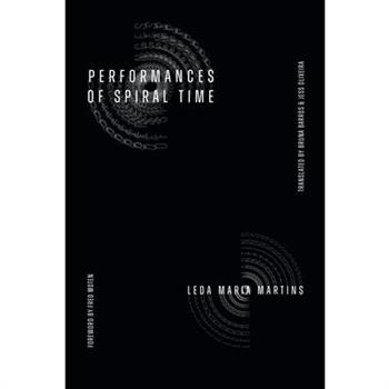 Performances of Spiral Time
