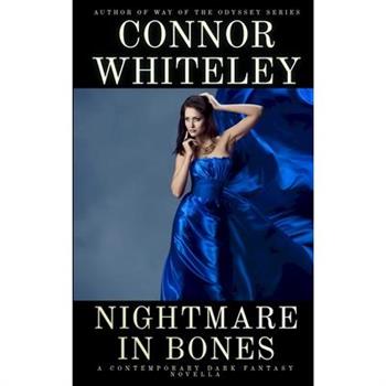 Nightmare In Bones