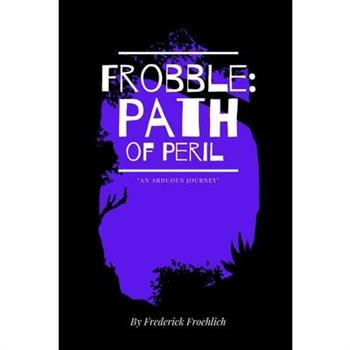Frobble