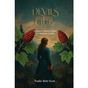 Devil's Club