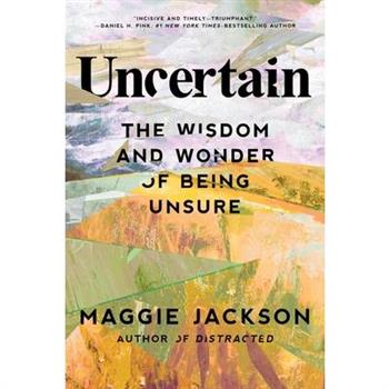 Uncertain