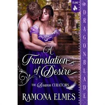 A Translation of Desire
