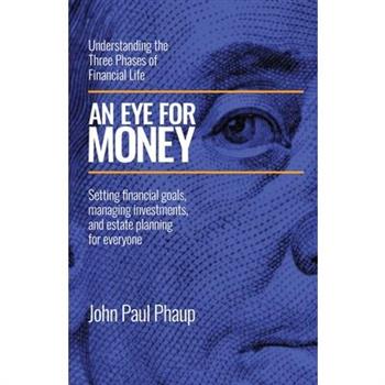An Eye for Money