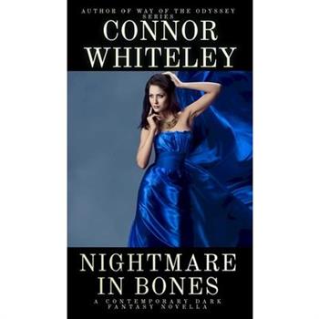 Nightmare In Bones