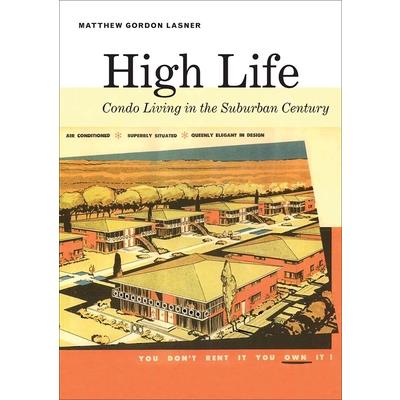 High Life