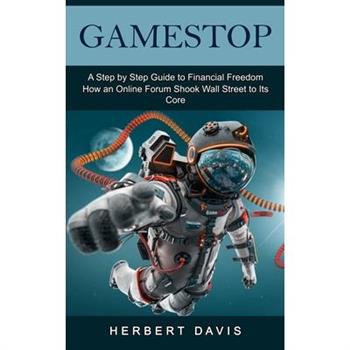 GameStop