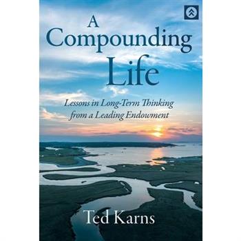 A Compounding Life