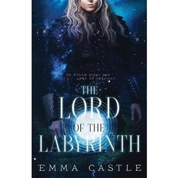 The Lord of the Labyrinth