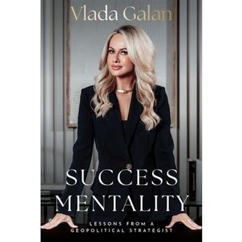 Success Mentality