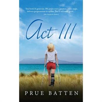 Act 111