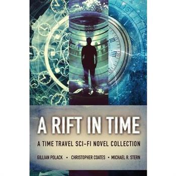 A Rift In Time