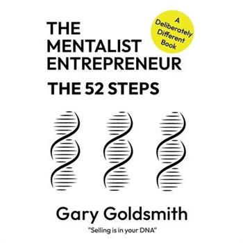The 52 Steps