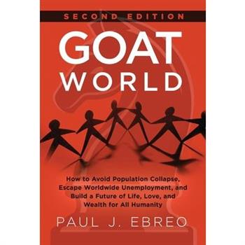 GOAT World