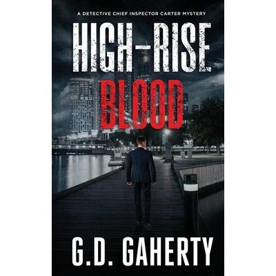 High-Rise Blood