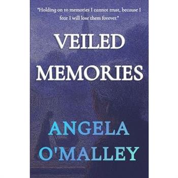 Veiled Memories