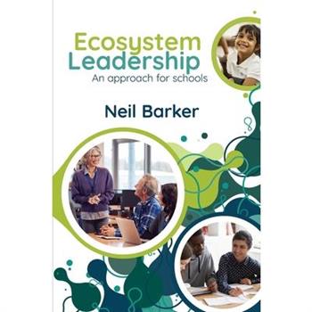 Ecosystem Leadership