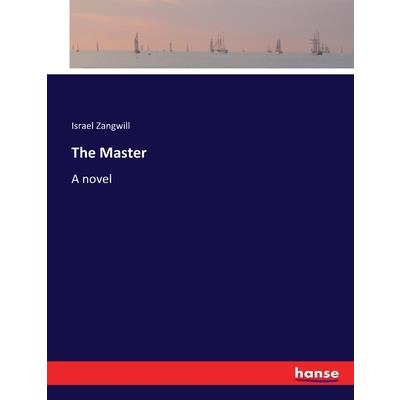The Master