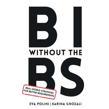 BI Without the BS