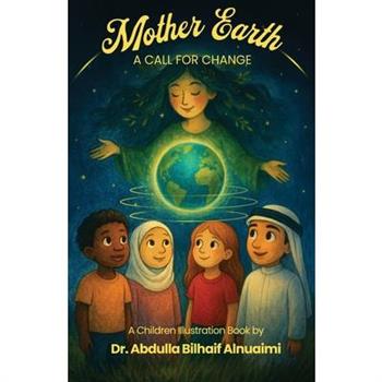 Mother Earth