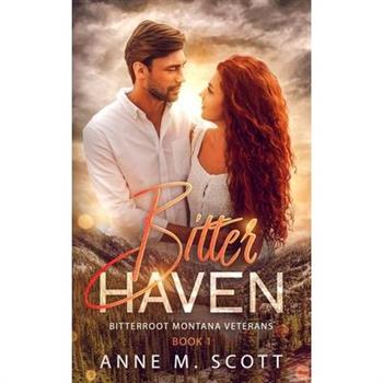 Bitter Haven