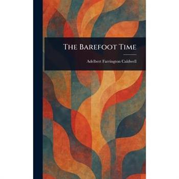 The Barefoot Time
