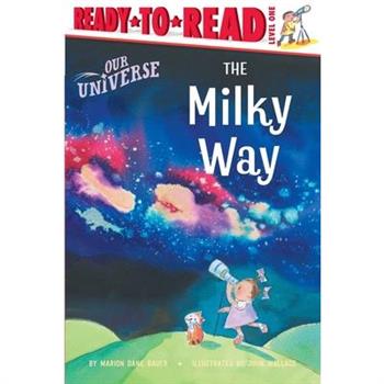 The Milky Way