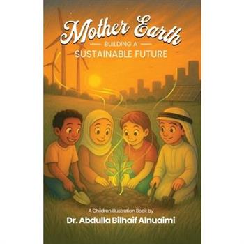 Mother Earth