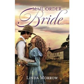 Mail Order Bride