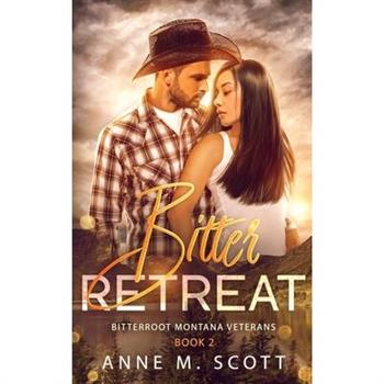 Bitter Retreat