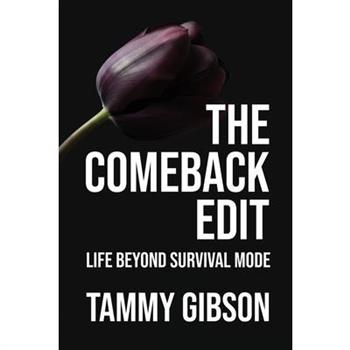 The Comeback Edit
