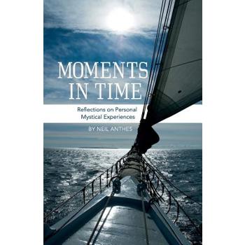 Moments in Time