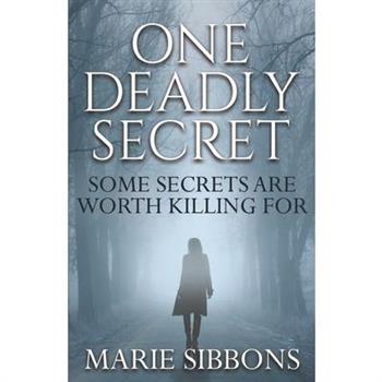 One Deadly Secret