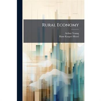 Rural Economy