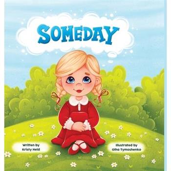 Someday